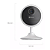 CAMERA WIFI CS-CB1 2MP C/BATERIA CS-CB1-R100-1K2WF - Imagem 5