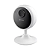 CAMERA WIFI CS-CB1 2MP C/BATERIA CS-CB1-R100-1K2WF - Imagem 2