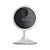 CAMERA WIFI CS-CB1 2MP C/BATERIA CS-CB1-R100-1K2WF - Imagem 1
