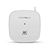CENTRAL DE ALARME PROT R/I ACTIVE FULL 32 V2 (S/TEC) - Imagem 1