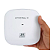 CENTRAL DE ALARME PROT R/I ACTIVE FULL 32 V2 (S/TEC) - Imagem 3