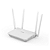 ROTEADOR DUAL BAND AX1800 - WIFI6 - GIGABIT - MESH/TR-069/PR - Imagem 3