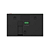 INTERFONE COM VIDEO RESIDENCIAL CS-HP7 2K - Imagem 3