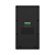 INTERFONE COM VIDEO RESIDENCIAL CS-HP7 2K - Imagem 4