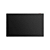 INTERFONE COM VIDEO RESIDENCIAL CS-HP7 2K - Imagem 5