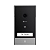 INTERFONE COM VIDEO RESIDENCIAL CS-HP7 2K - Imagem 7