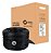 Caixa Cabo De Rede E Alarme Preto 4 Pares Cat5 300 Metros - Imagem 6