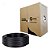 Caixa Cabo De Rede E Alarme Preto 4 Pares Cat5 300 Metros - Imagem 2