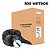 Caixa Cabo De Rede E Alarme Preto 4 Pares Cat5 300 Metros - Imagem 1