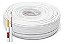 Cabo Coaxial Câmera Segurança Giga Hd Lite 100m Gs0234 - Imagem 5
