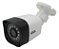 Camera Bullet Ip Giga Security Poe 3mp Full Hd 1080p Ir 30m - Imagem 1