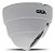 Câmera Segurança Dome Lente 3.2mm Hd 720p Ir 20m Giga Gs0017 - Imagem 2