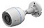 Câmera De Segurança Ip Wifi Ezviz Cs-h3c 1080p 2.8mm Externa - Imagem 4