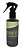 AROMATICAR CADILLAC VANILLA  200 ML - Imagem 1