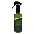 AROMATICAR CADILLAC MAÇÃ VERDE  200 ML - Imagem 1