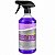 CADILLAC AROMATICAR LAVANDA 1 LITRO - Imagem 1