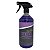 AROMATICAR CADILLAC LAVANDA 1LT - Imagem 1