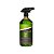 AROMATICAR CADILLAC MAÇÃ VERDE 1LT - Imagem 1