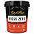 CADILLAC MASSA DE POLIR N2 RISCO ZERO 1KG - Imagem 1