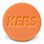 KERS CERA CERAMIC WAX 200G - Imagem 2