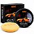 KERS CERA CERAMIC WAX 200G - Imagem 3