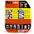 SOFT99 GLACO MINI 75 ML - Imagem 2