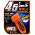 SOFT99 GLACO MINI 75 ML - Imagem 1