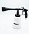 PISTOLA TORNADOR P/LIMPEZA ATOPY - Imagem 1