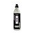 V10 VONIXX POLIDOR DE CORTE 500ML - Imagem 1