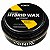 CARNAUBA HYBRID WAX VONIXX 240ML - Imagem 1