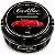 CADILLAC CERA CLEANER WAX 300GR - Imagem 1