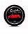 CLEANER WAX CERA AUTOMOTIVA CADILLAC 300GR - Imagem 1