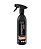 SINERGY PLASTIC VONIXX 500ML - Imagem 2