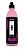 V80 SELANTE SINTETICO 500ML - Imagem 1