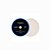 BOINA JEANS VOXER BRANCA CORTE 6 - Imagem 1