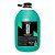 SINTRA PRO VONIXX 5L - Imagem 1