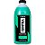SINTRA PRO VONIXX 3L - Imagem 1