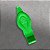ESPATULA JOKER SMALL HOOK - Imagem 1