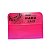 ESPATULA JOKER PPF HARD - MEDIA PINK - Imagem 1