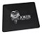 ESPATULA JOKER TEFLON BLACK FLEXIVEL - Imagem 1