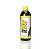 HGF LINCOLN 500g - HI GLOSS FAST - Imagem 1