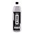 INTENSE 1,5L VONIXX - Imagem 1