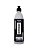 INTENSE 500ML VONIXX - Imagem 1