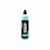 MAKKER 500ml VONIXX - Imagem 1