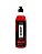 SHINY 500ML VONIX - Imagem 1