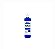REFLECT 500ML - ZACS - Imagem 1