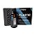 V PLASTIC VONIXX  20ML - Imagem 1