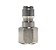KIT LAVADORA IPC + SNOW FOAM ZACS + ENGATE RAPID - Imagem 5