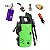 KIT LAVADORA IPC + SNOW FOAM ZACS + ENGATE RAPID - Imagem 1