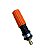 KIT SNOW FOAM ZACS + CONECTORES - Imagem 4